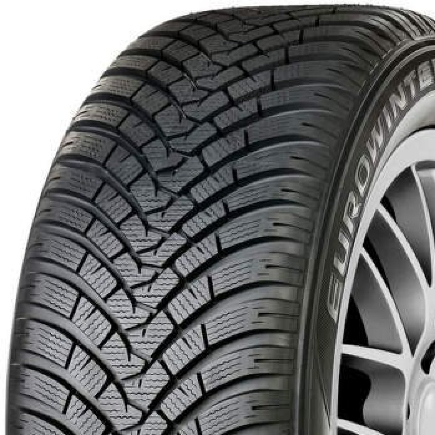 195/60 R15 HS01 88T (Szgk.téli abroncs)